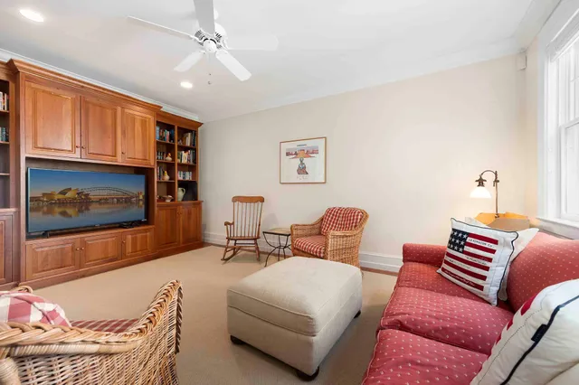 $100,000 | 15 Linden Lane, Quiogue, NY 11978