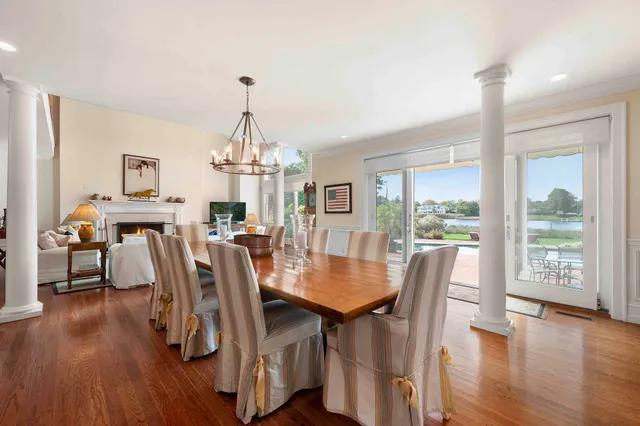 $100,000 | 15 Linden Lane, Quiogue, NY 11978