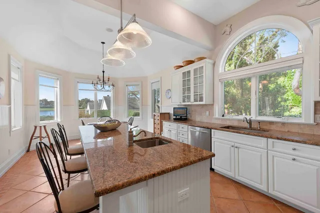 $100,000 | 15 Linden Lane, Quiogue, NY 11978