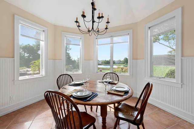 $100,000 | 15 Linden Lane, Quiogue, NY 11978