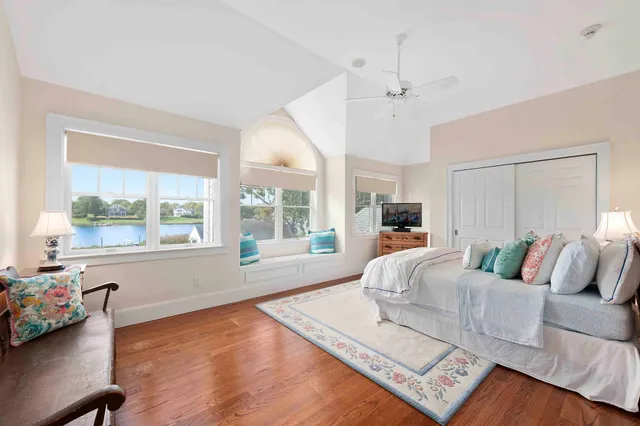 $100,000 | 15 Linden Lane, Quiogue, NY 11978