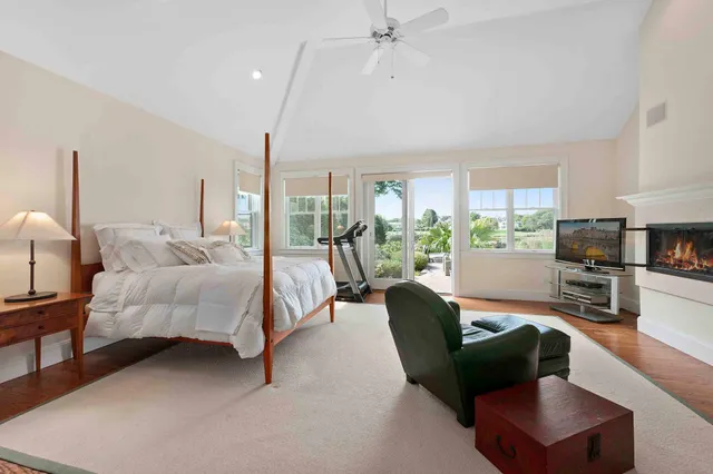 $100,000 | 15 Linden Lane, Quiogue, NY 11978