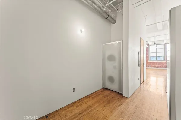 $4,150 | 1850 Industrial Street, Unit 504, Los Angeles, CA 90021