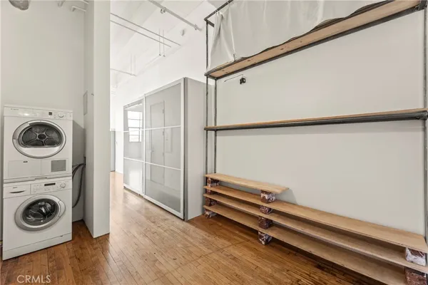 $4,150 | 1850 Industrial Street, Unit 504, Los Angeles, CA 90021