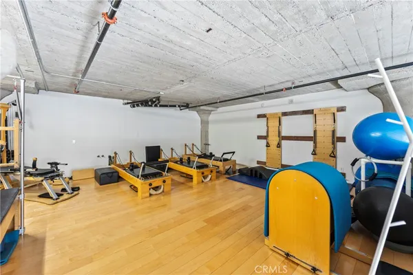 $4,150 | 1850 Industrial Street, Unit 504, Los Angeles, CA 90021