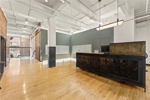 $4,150 | 1850 Industrial Street, Unit 504, Los Angeles, CA 90021