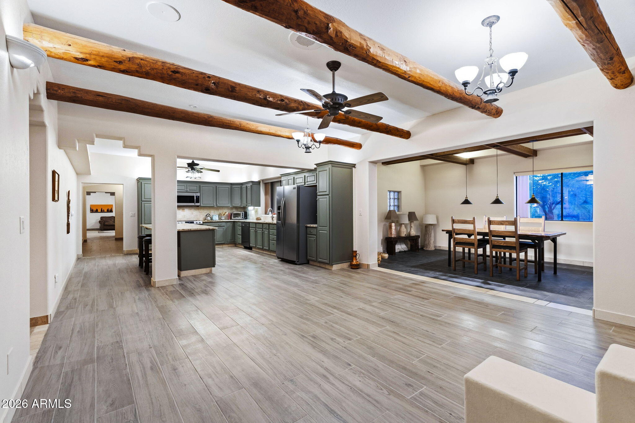 4932 North Winchester Road Apache Junction, AZ 85119 - Photo 9 of 29 016__4932 N Winchester Rd
