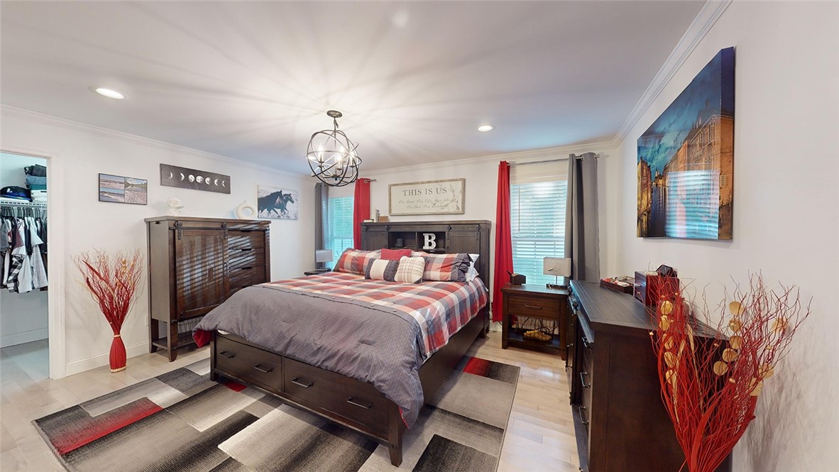 456 Lucille Street Woonsocket, RI 02895 - Photo 15 of 33 Gallery Image 15