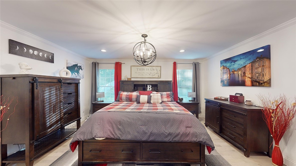 456 Lucille Street Woonsocket, RI 02895 - Photo 16 of 33 Gallery Image 16