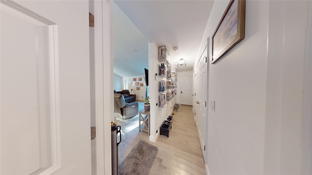 456 Lucille Street Woonsocket, RI 02895 - Photo 20 of 33 Gallery Image 20