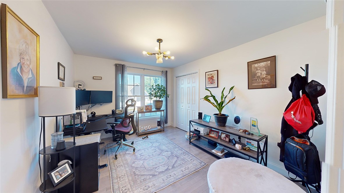 456 Lucille Street Woonsocket, RI 02895 - Photo 21 of 33 Gallery Image 21
