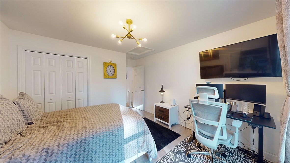 456 Lucille Street Woonsocket, RI 02895 - Photo 23 of 33 Gallery Image 23