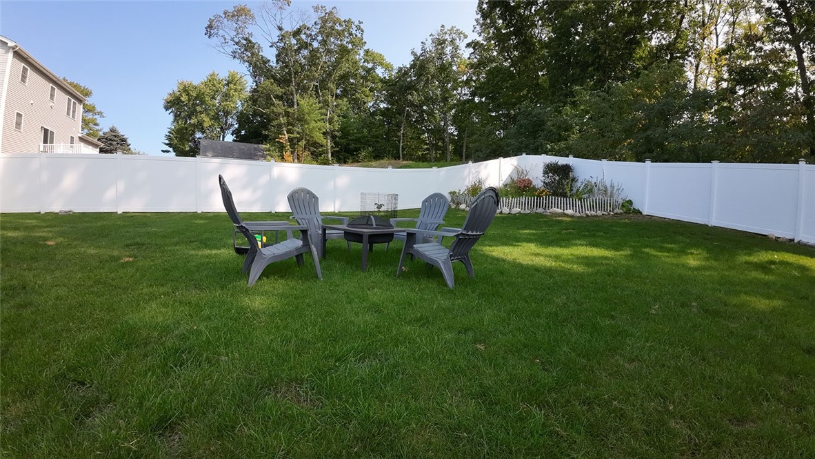 456 Lucille Street Woonsocket, RI 02895 - Photo 31 of 33 Gallery Image 31