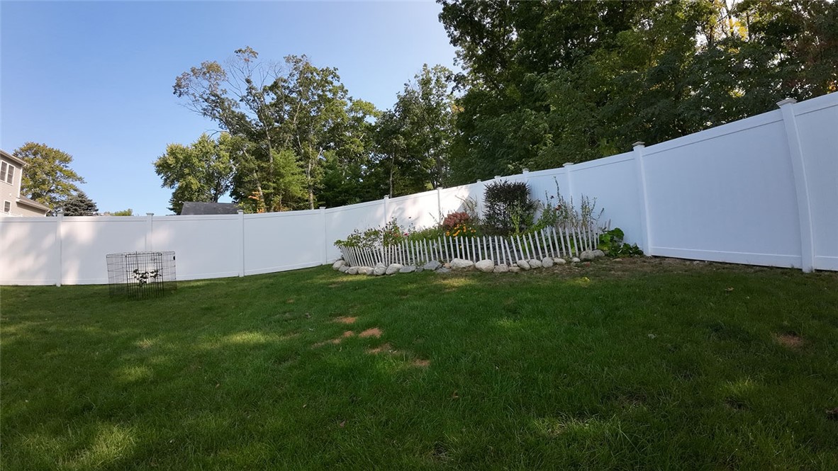 456 Lucille Street Woonsocket, RI 02895 - Photo 32 of 33 Gallery Image 32