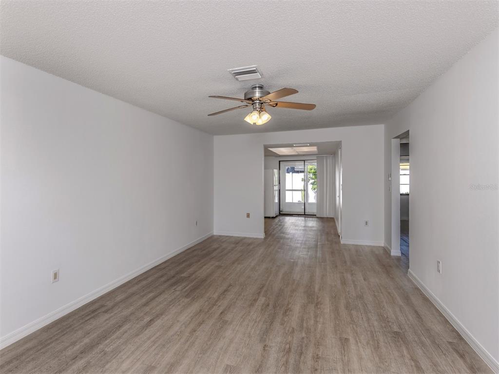 662 Substation Road Venice, FL 34285 - Photo 4 of 26