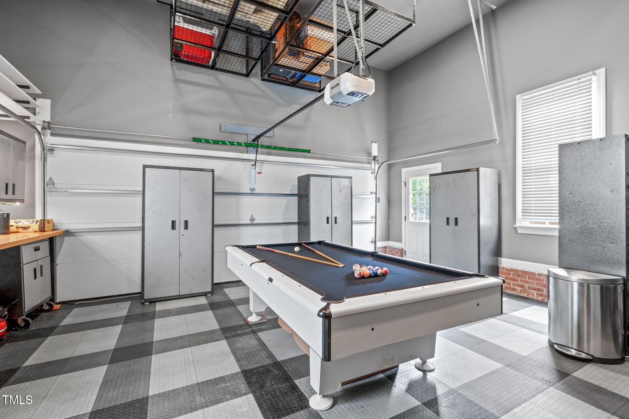 321 Commons Walk Circle Cary, NC 27519 - Photo 39 of 54 a kitchen with granite countertop a stove and a refrigerator