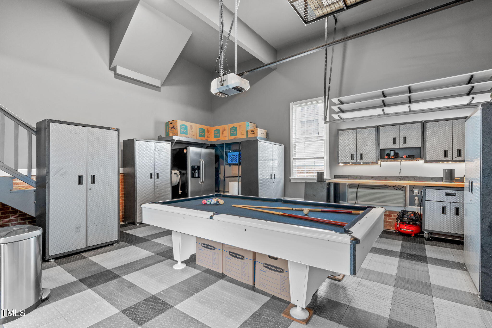 321 Commons Walk Circle Cary, NC 27519 - Photo 40 of 54 A-36