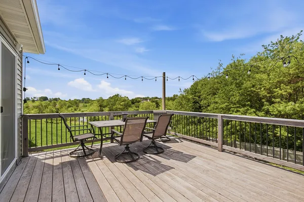 $415,000 | 917 Mulberry Avenue, Montgomery, MN 56069