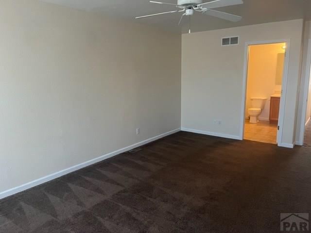 4400 Rawhide Road, Unit 147 Pueblo, CO 81008 - Photo 22 of 35 Gallery Image 22