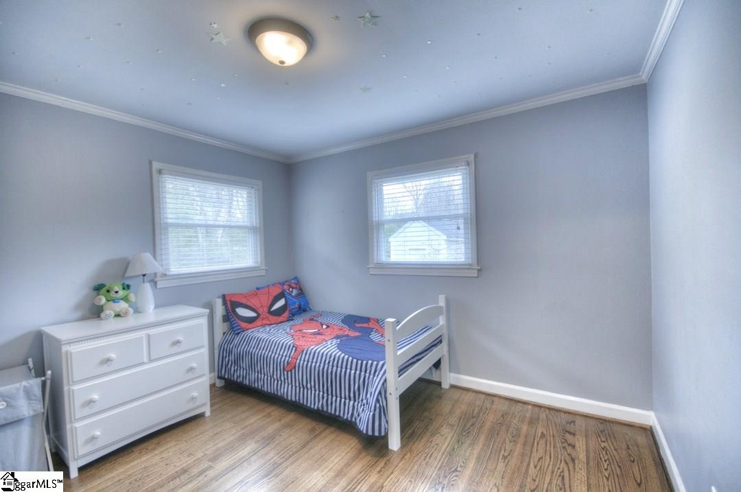3 Charing Cross Road Taylors, SC 29687 - Photo 11 of 16