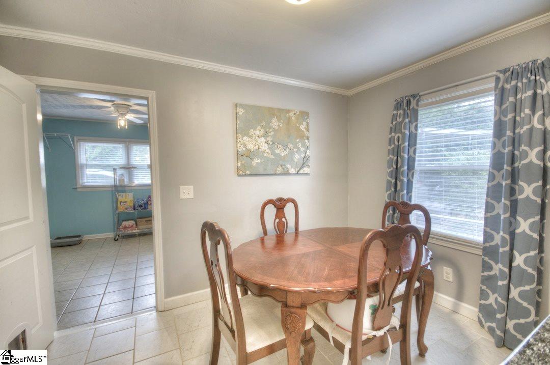 3 Charing Cross Road Taylors, SC 29687 - Photo 5 of 16