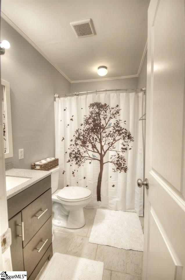3 Charing Cross Road Taylors, SC 29687 - Photo 7 of 16
