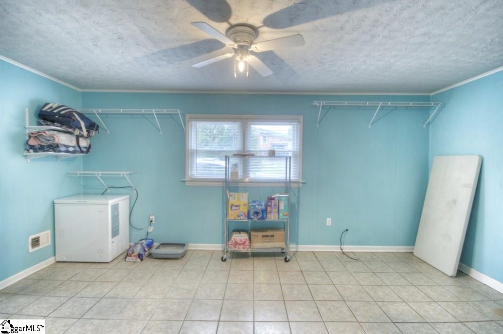 3 Charing Cross Road Taylors, SC 29687 - Photo 8 of 16
