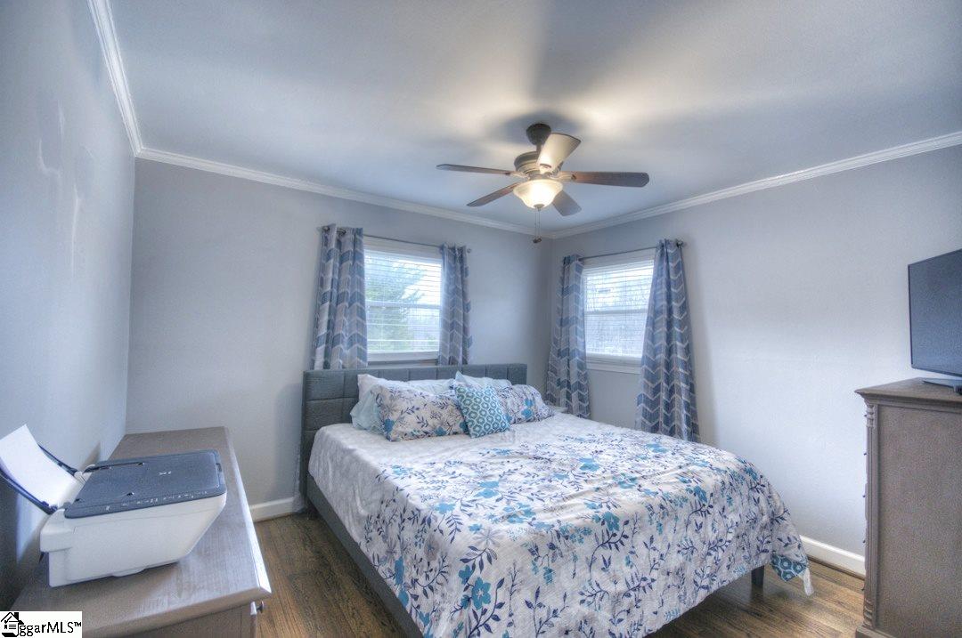 3 Charing Cross Road Taylors, SC 29687 - Photo 10 of 16