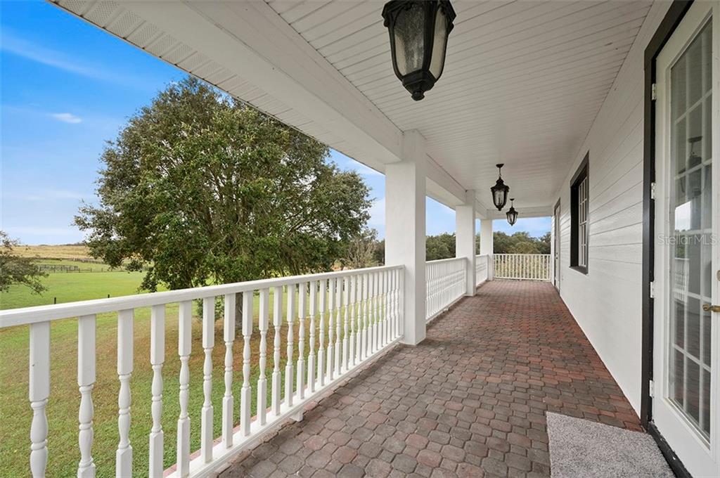 29623 Bayhead Road Dade City, FL 33523 - Photo 52 of 90 Gallery Image 52