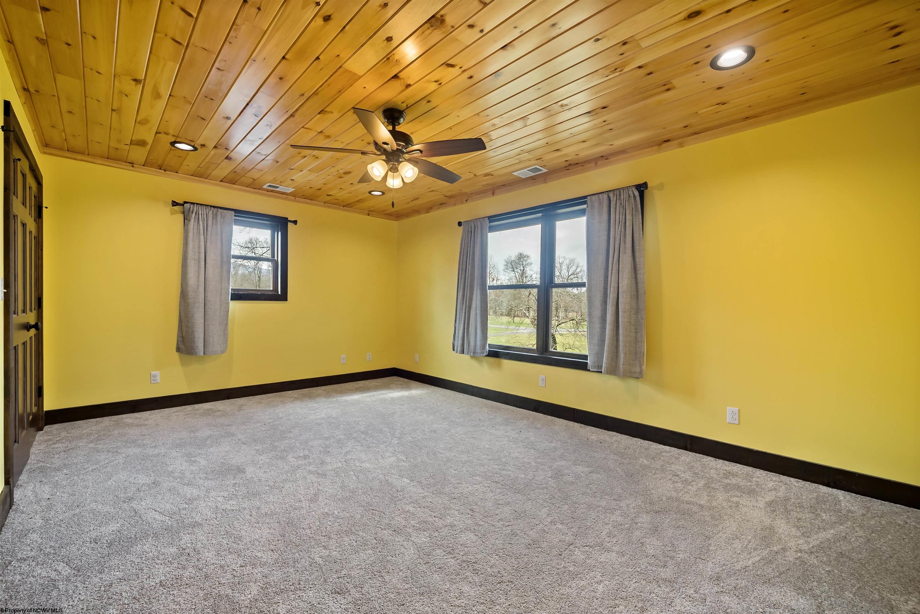1935 Ward Road Elkins, WV 26241 - Photo 24 of 41 Gallery Image 24