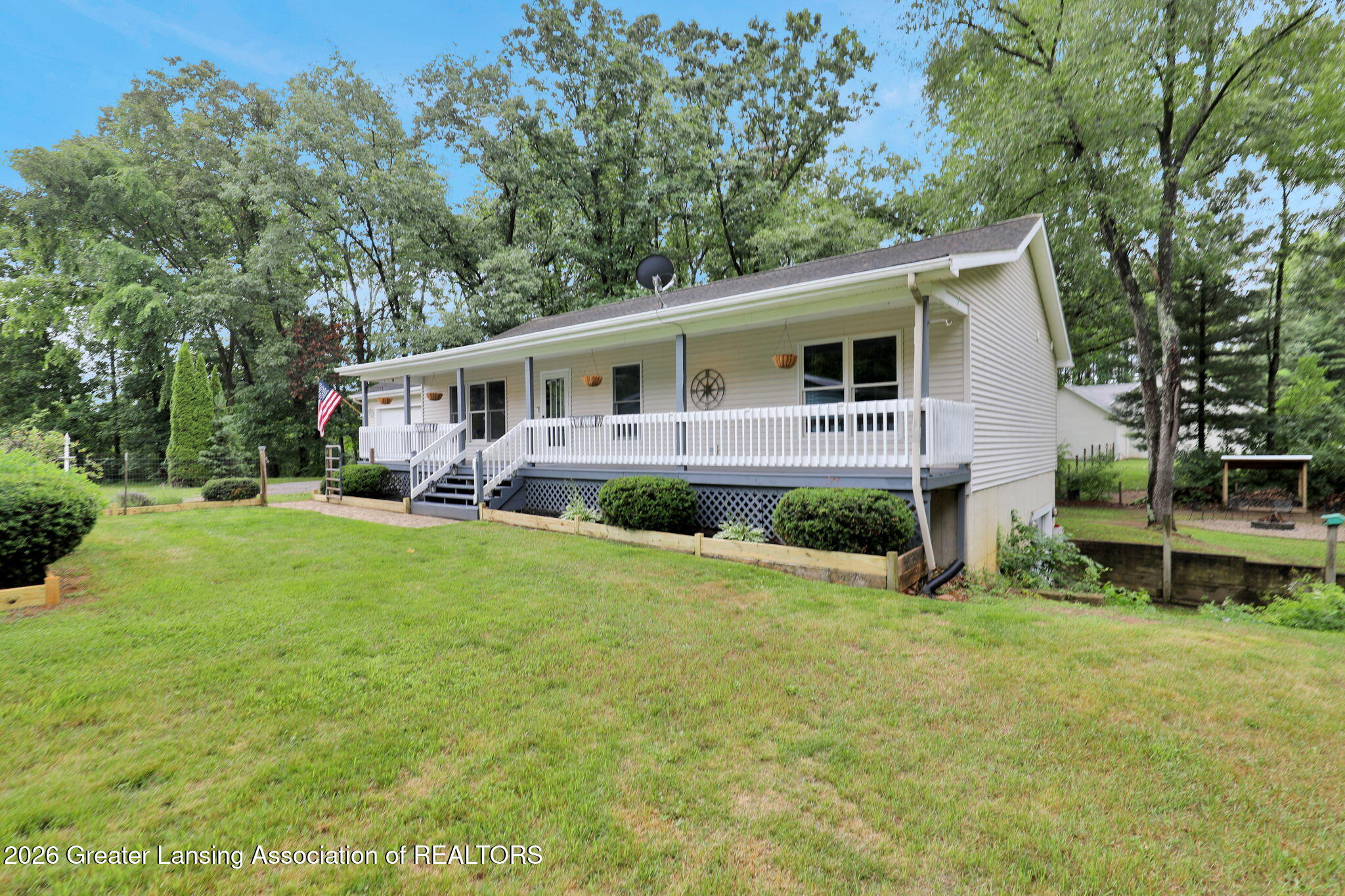 2662 Gilletts Lake Road Jackson, MI 49201 - Photo 50 of 51 4-web-or-mls-Open Ended Media-4