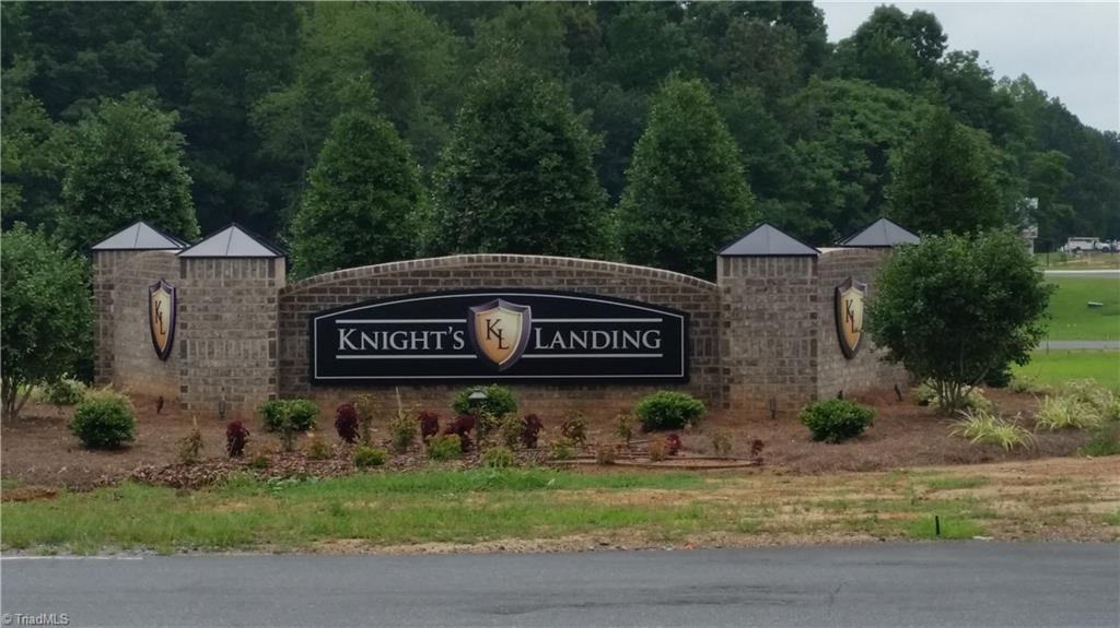 7400 Harkwood Court Oak Ridge, NC 27310 - Photo 5 of 18