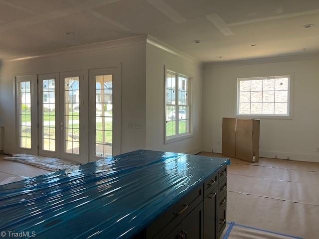 7400 Harkwood Court Oak Ridge, NC 27310 - Photo 5 of 38