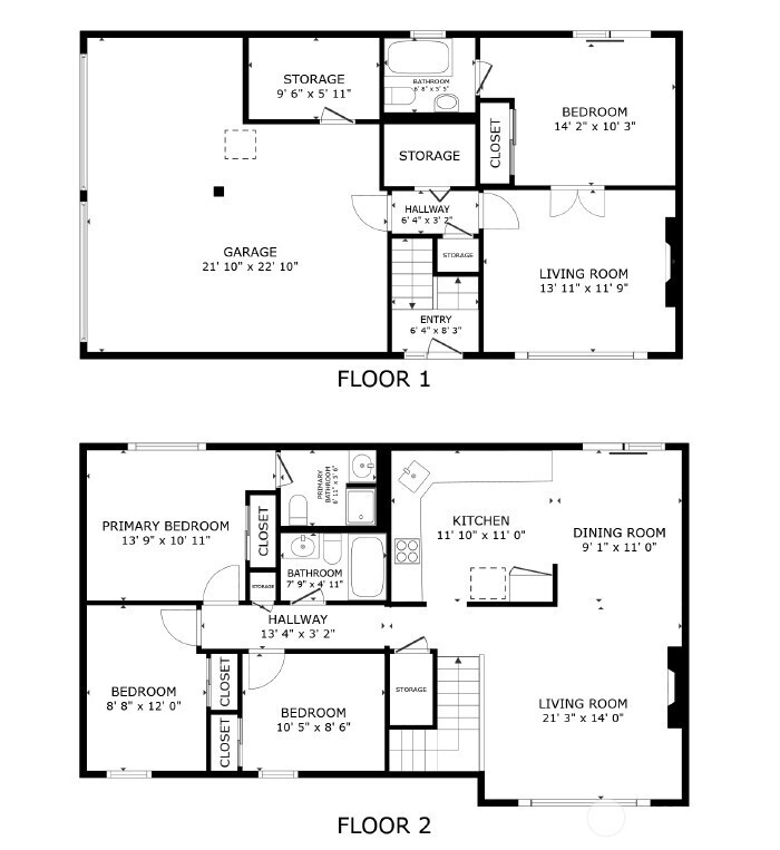 17612 Valley Cir Drive Bothell, WA 98012 - Photo 25 of 26