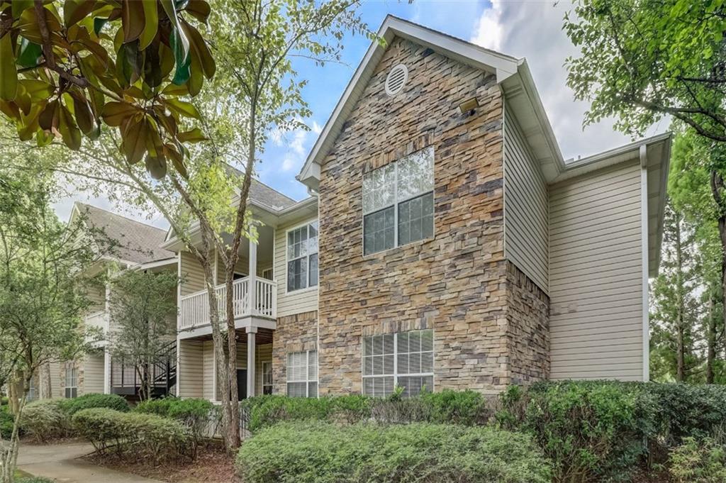 2920 Frontage Road, Unit 2009 Oakwood, GA 30566 - Photo 3 of 49
