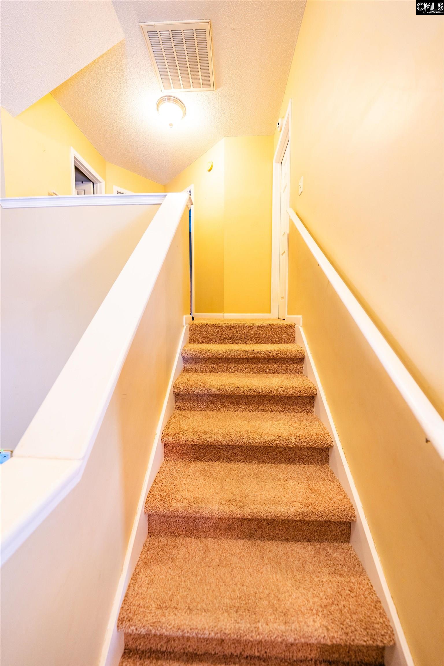 130 Brandon Hall Road Columbia, SC 29229 - Photo 29 of 45