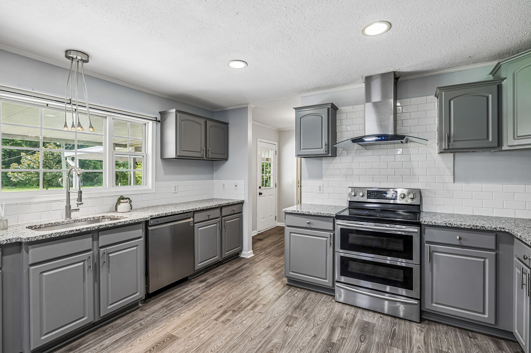4238 North Chapel Road Franklin, TN 37067 - Photo 17 of 64 Gallery Image 17