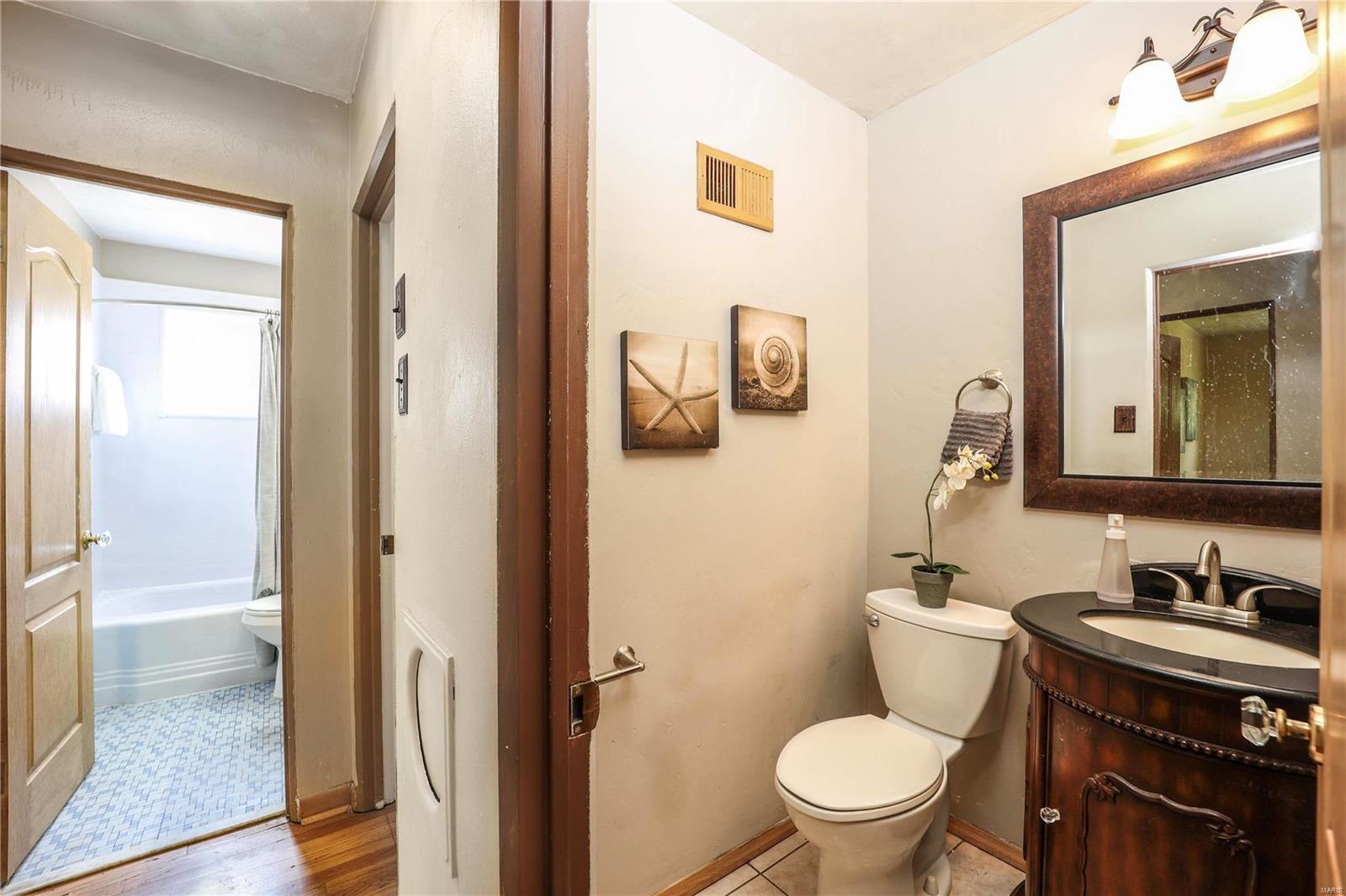 8217 MacKenzie Road Affton, MO 63123 - Photo 11 of 26 Gallery Image 11