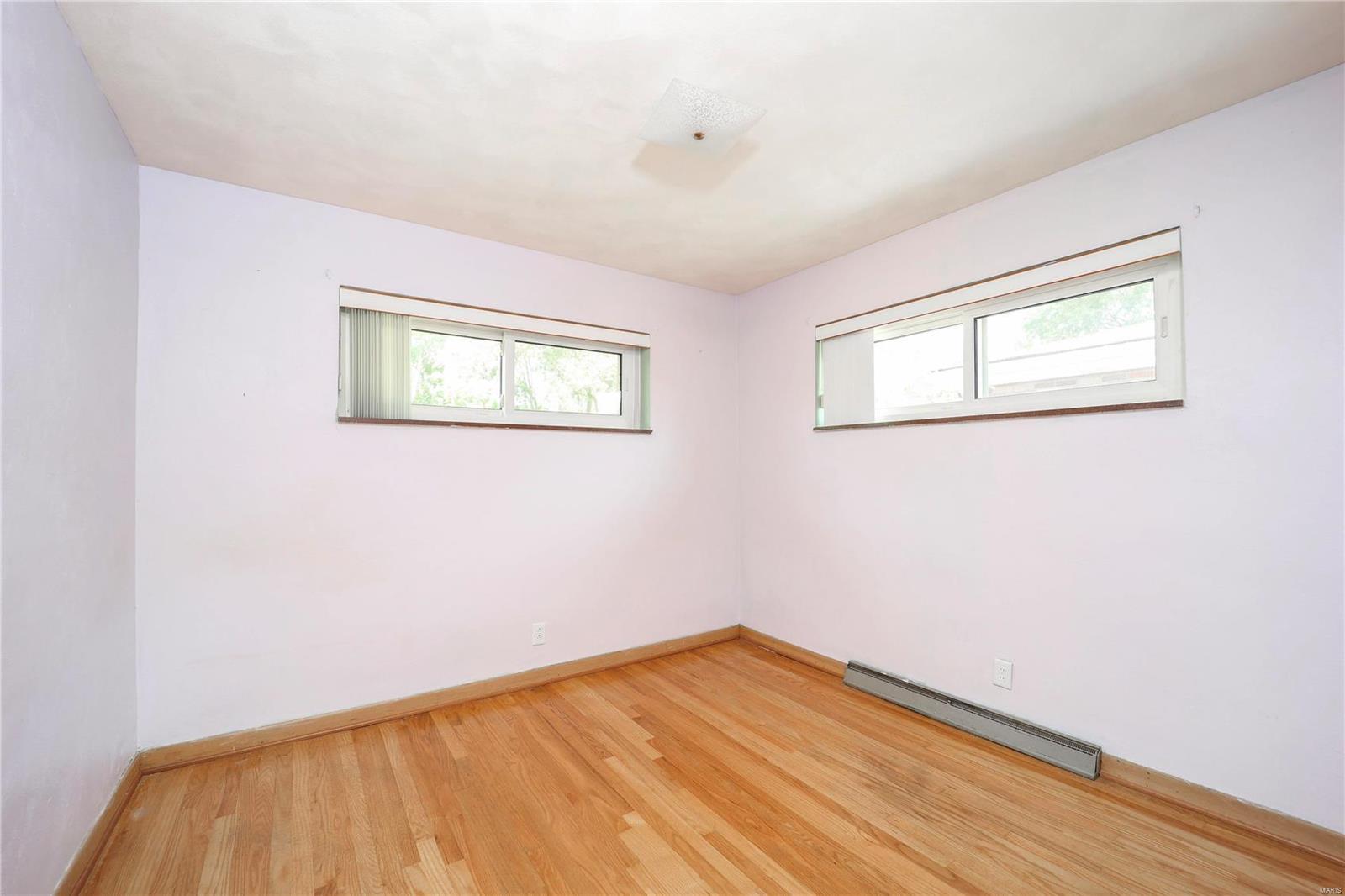 8217 MacKenzie Road Affton, MO 63123 - Photo 14 of 26 Gallery Image 14