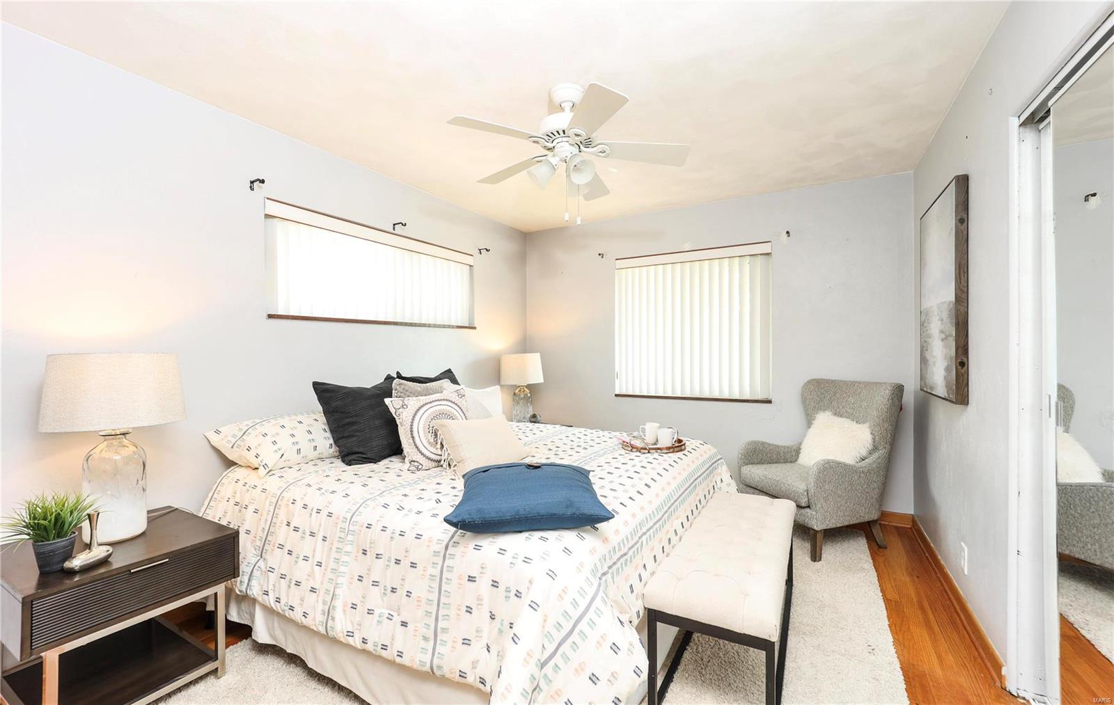 8217 MacKenzie Road Affton, MO 63123 - Photo 15 of 26 Gallery Image 15