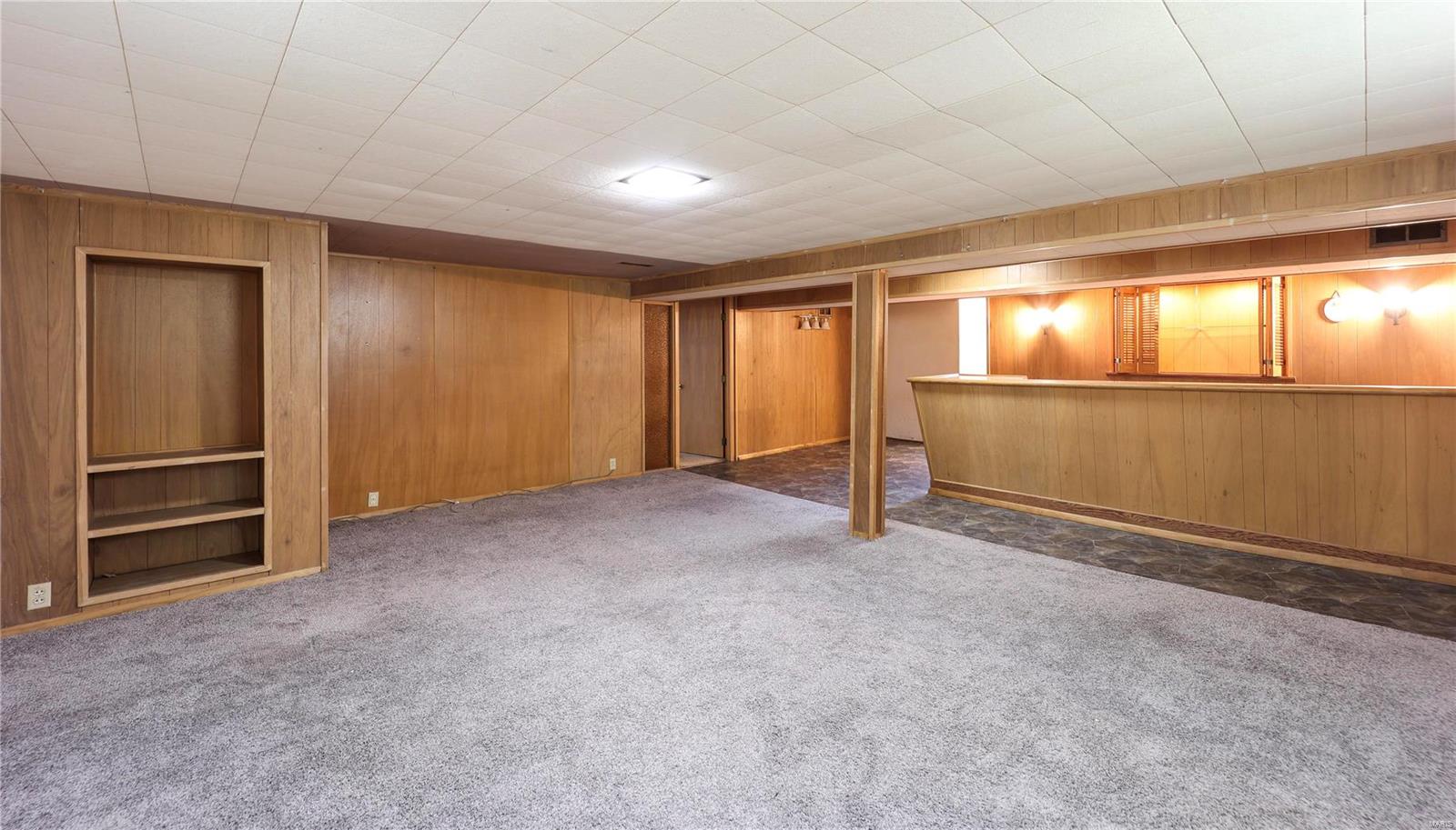 8217 MacKenzie Road Affton, MO 63123 - Photo 18 of 26 Gallery Image 18