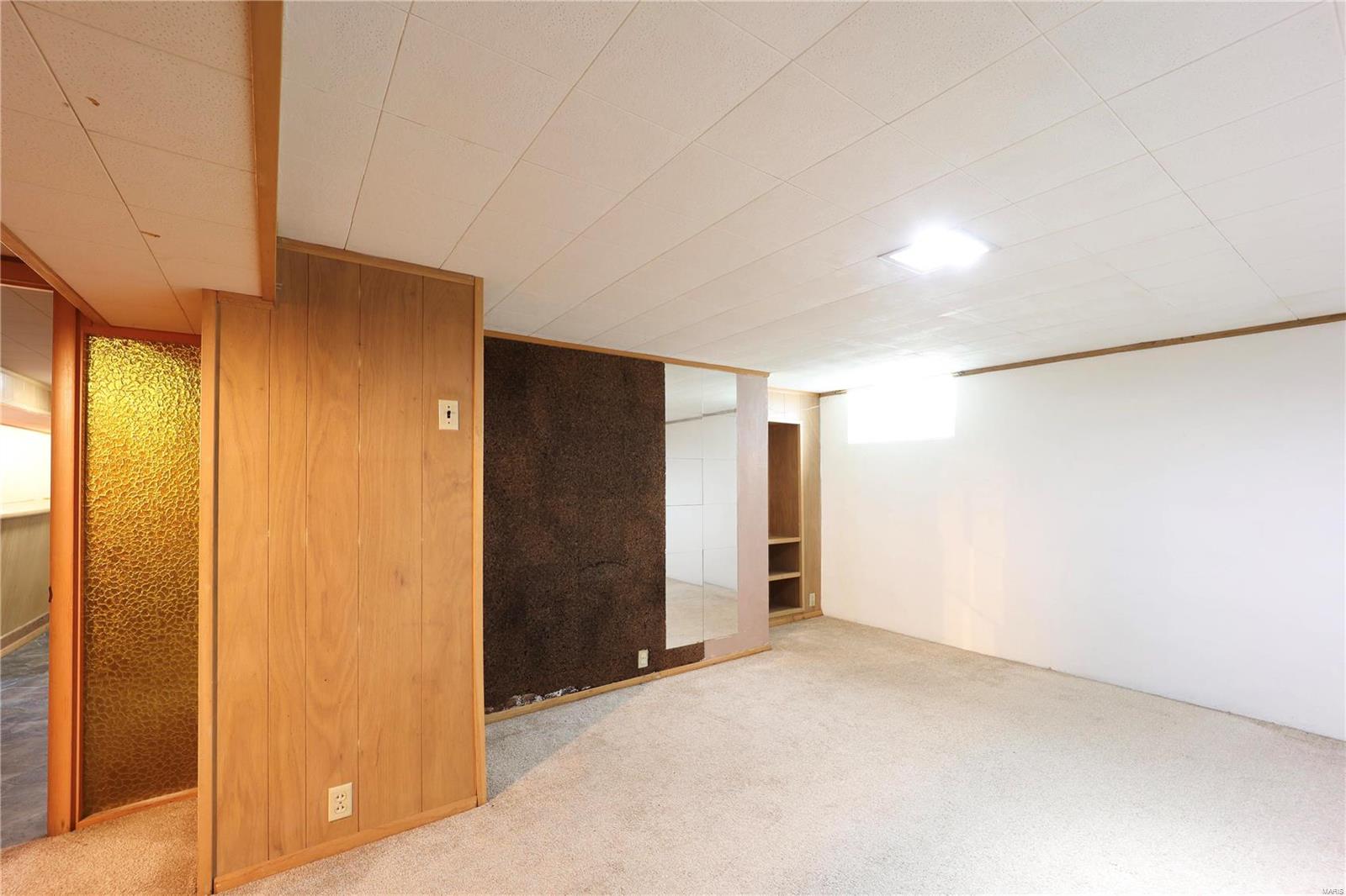 8217 MacKenzie Road Affton, MO 63123 - Photo 19 of 26 Gallery Image 19