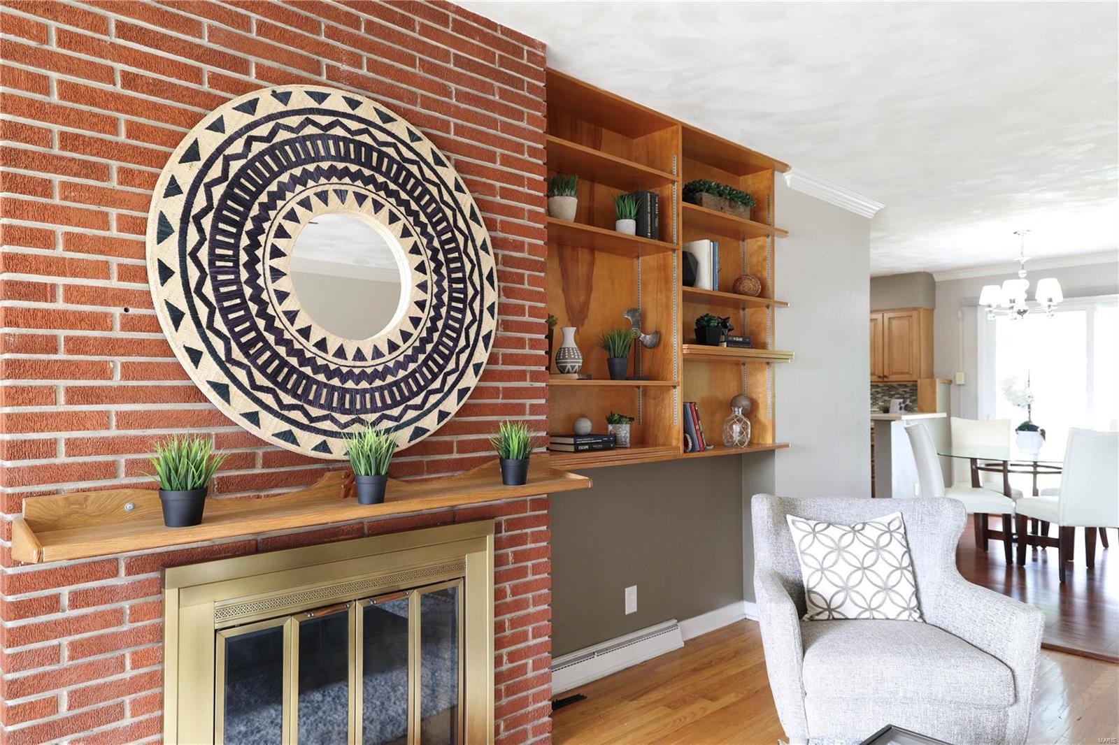 8217 MacKenzie Road Affton, MO 63123 - Photo 3 of 26 Gallery Image 3
