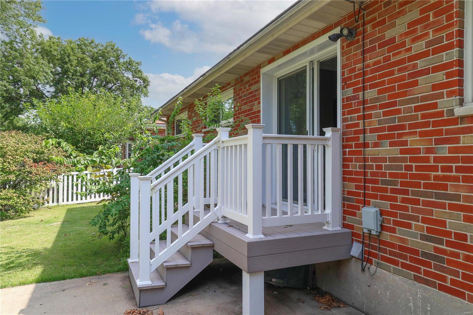 8217 MacKenzie Road Affton, MO 63123 - Photo 23 of 26 Gallery Image 23
