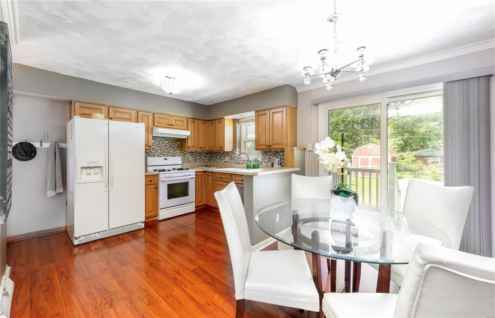 8217 MacKenzie Road Affton, MO 63123 - Photo 8 of 26 Gallery Image 8