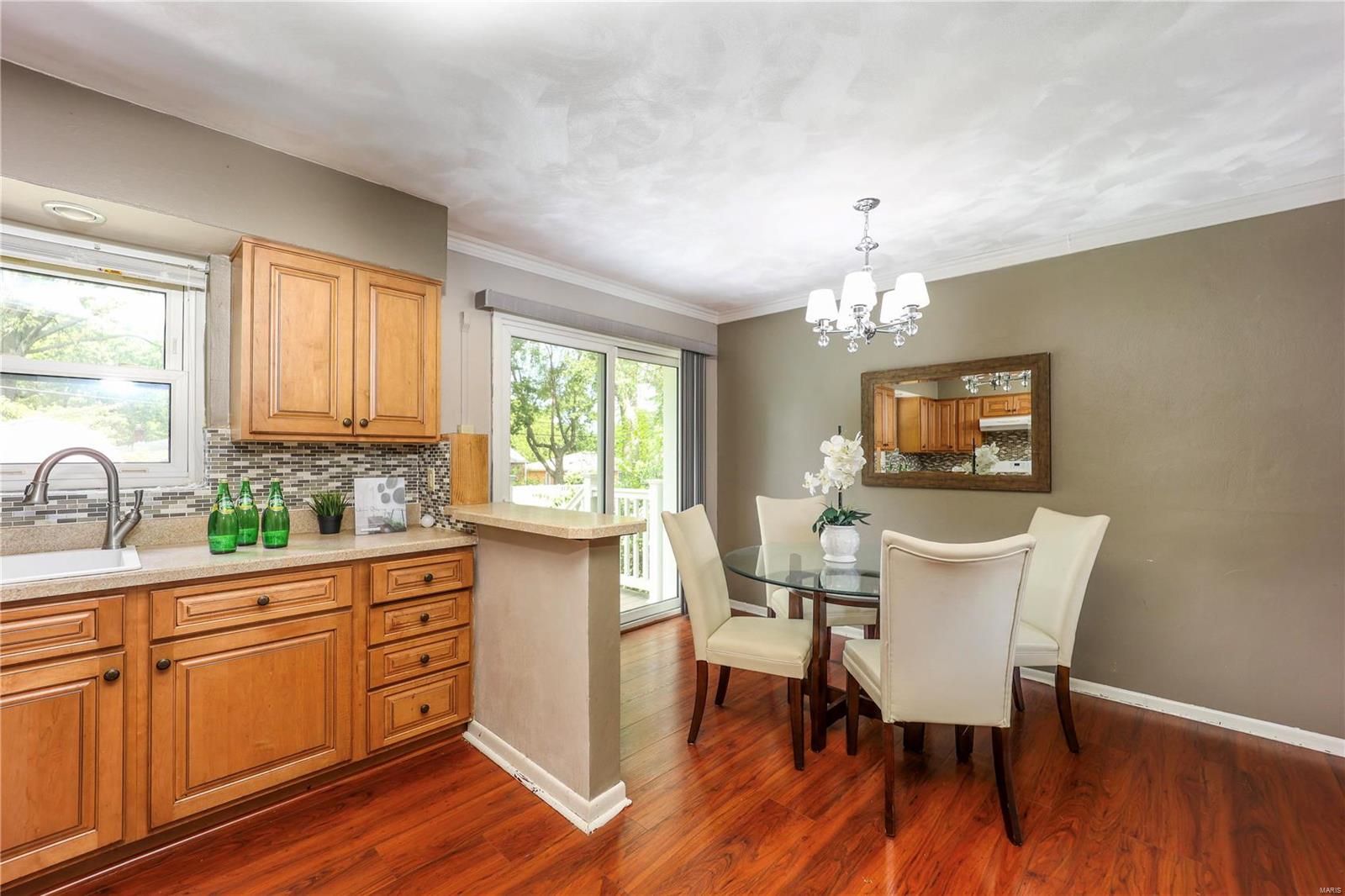 8217 MacKenzie Road Affton, MO 63123 - Photo 10 of 26 Gallery Image 10