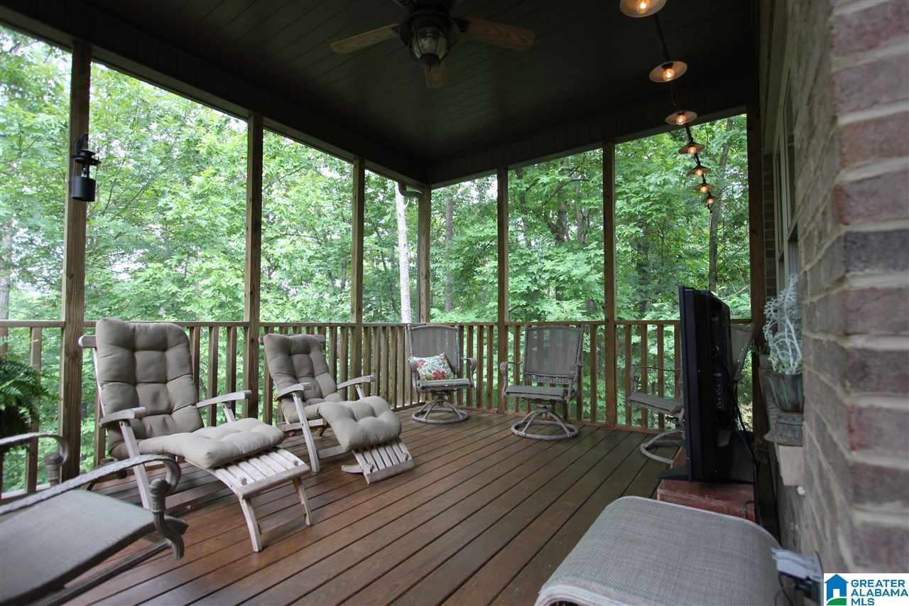 405 Knightsbridge Alabaster, AL 35007 - Photo 27 of 27