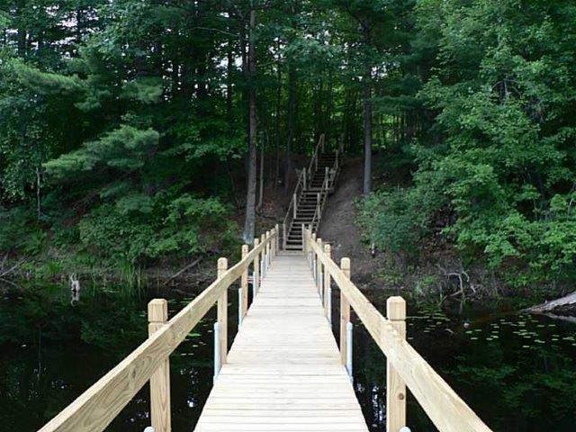 450 Songo School Road Naples, ME 04055 - Photo 8 of 35 Photo