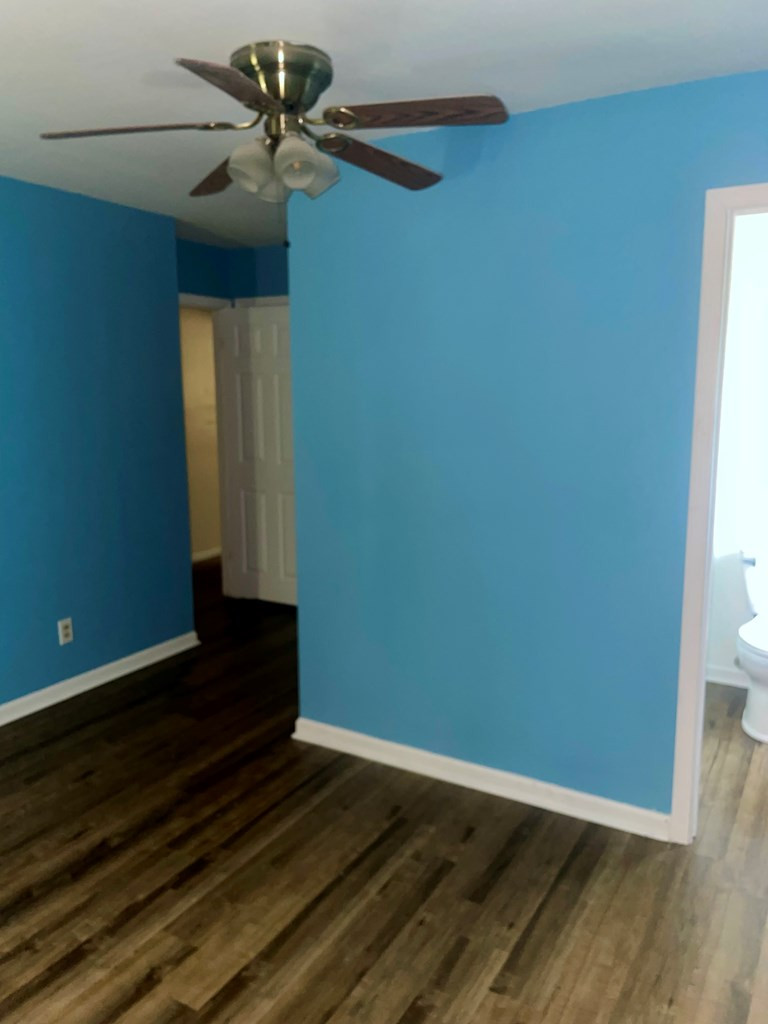 122 Henrietta Street Sumter, SC 29150 - Photo 14 of 18