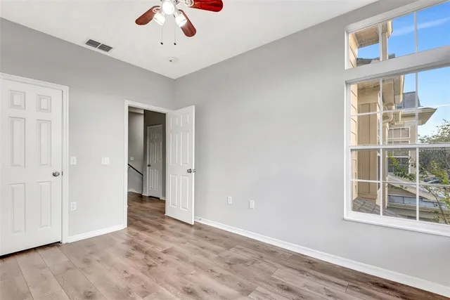 $285,000 | 7560 Plantation Circle, Bradenton, FL 34201